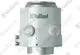 VAILLANT-Verlaengerungsrohr-Pruefoeffnung-Brennwertsystem-63-96-Alu-Vaillant-Nr-085031 gallery number 1